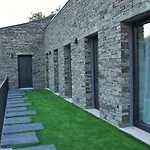 Oda ve Kahvaltı Dois Lagares House & Winery 4*