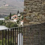 Dois Lagares House & Winery Oda ve Kahvaltı Pinhão