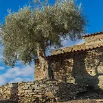 Dois Lagares House & Winery 4*