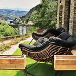 Dois Lagares House & Winery Oda ve Kahvaltı 4*