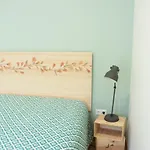Dois Lagares House & Winery 4*