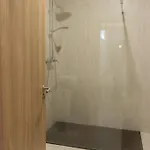 住宿加早餐酒店 Dois Lagares House & Winery 皮尼昂