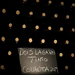Dois Lagares House & Winery Oda ve Kahvaltı Pinhão