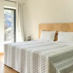 Dois Lagares House & Winery 4*