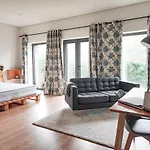 Dois Lagares House & Winery 4* Pinhão