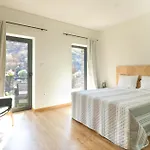 Dois Lagares House & Winery 4*