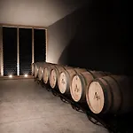 Dois Lagares House & Winery Oda ve Kahvaltı 4*