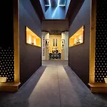 Oda ve Kahvaltı Dois Lagares House & Winery 4*
