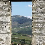 Dois Lagares House & Winery 4* Pinhão