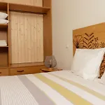 Dois Lagares House & Winery 4* Pinhão