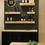 Dois Lagares House & Winery 4* Pinhão