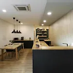 Dois Lagares House & Winery