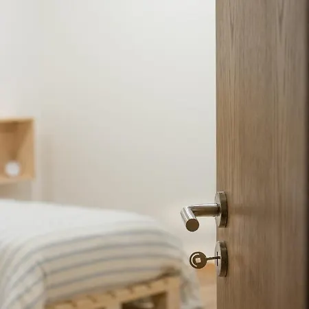 Dois Lagares House & Winery ベッド・アンド・ブレックファスト ピニョン