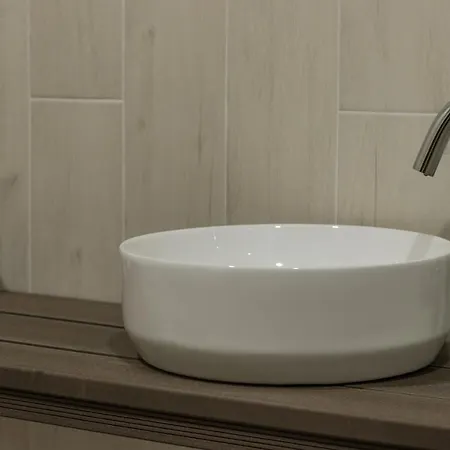 Dois Lagares House & Winery