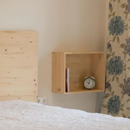 Dois Lagares House & Winery