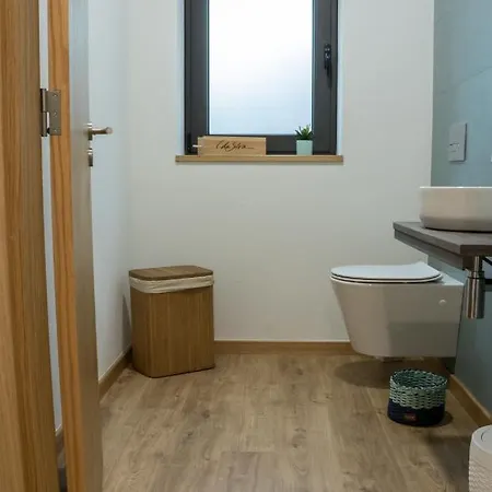 Dois Lagares House & Winery 4* ピニョン