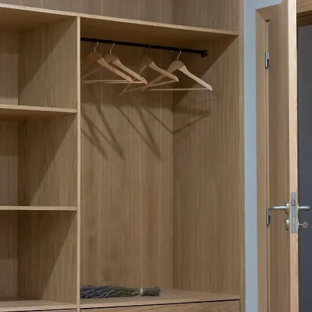 Dois Lagares House & Winery ピニョン