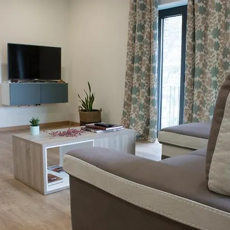 Dois Lagares House & Winery ベッド・アンド・ブレックファスト ピニョン