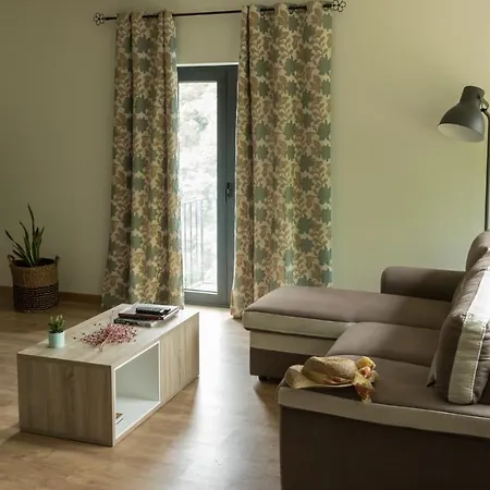 Dois Lagares House & Winery 4* ピニョン