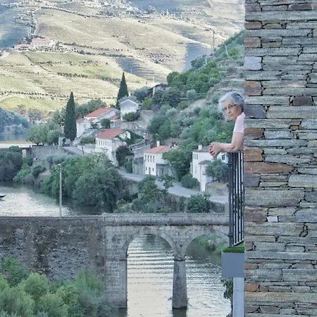 Dois Lagares House & Winery 4*