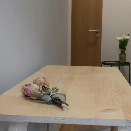 Dois Lagares House & Winery