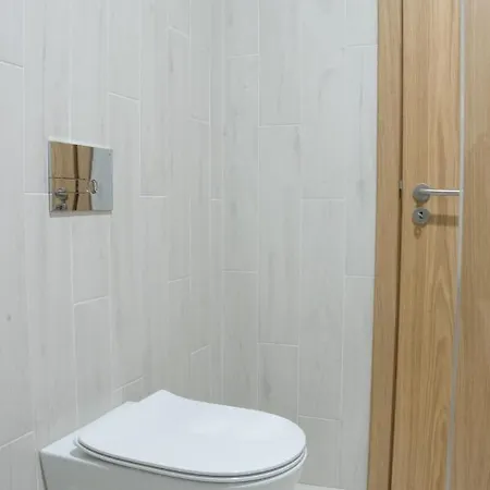 Dois Lagares House Bed & Breakfast Pinhão