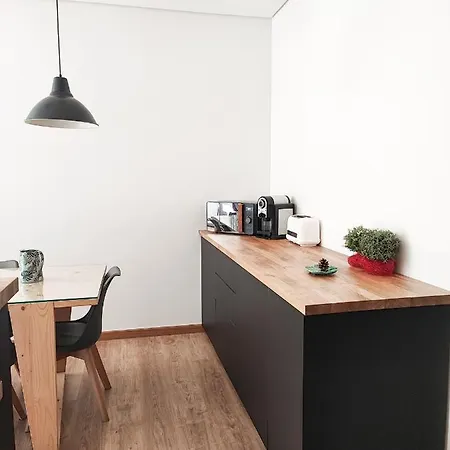 Dois Lagares House & Winery ベッド・アンド・ブレックファスト ピニョン