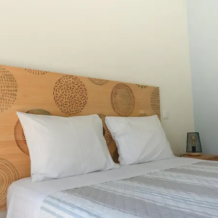 Dois Lagares House & Winery 4*