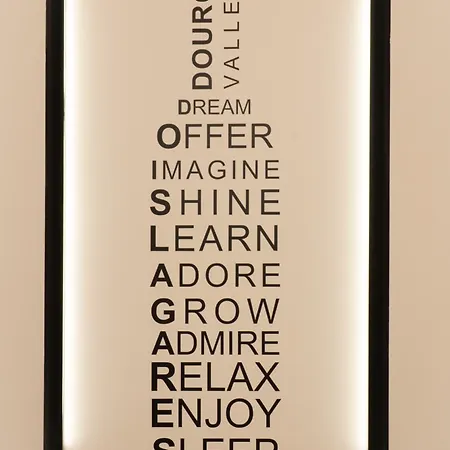 Dois Lagares House & Winery