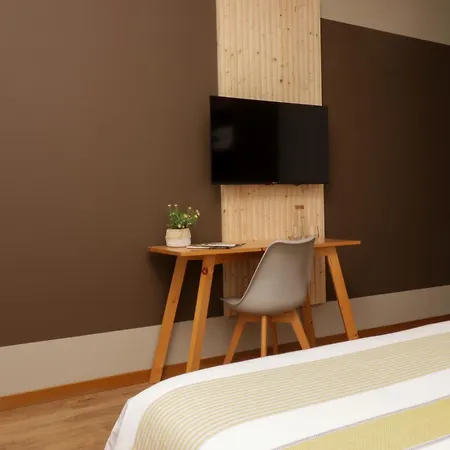 Dois Lagares House & Winery ベッド・アンド・ブレックファスト ピニョン