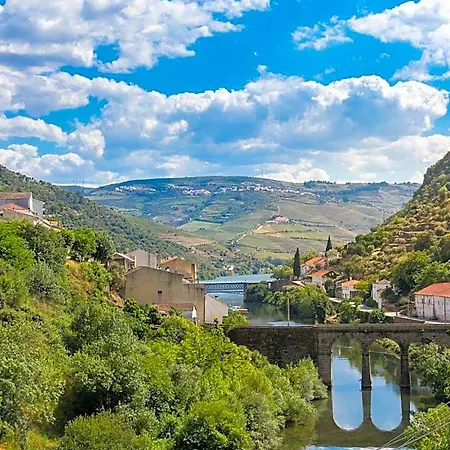 Dois Lagares House & Winery