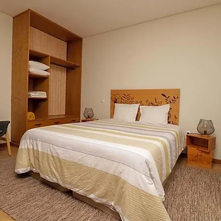 Dois Lagares House & Winery Bed & Breakfast Pinhão