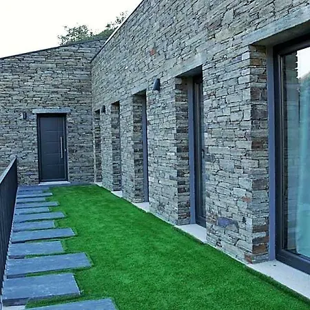 Dois Lagares House & Winery 住宿加早餐酒店