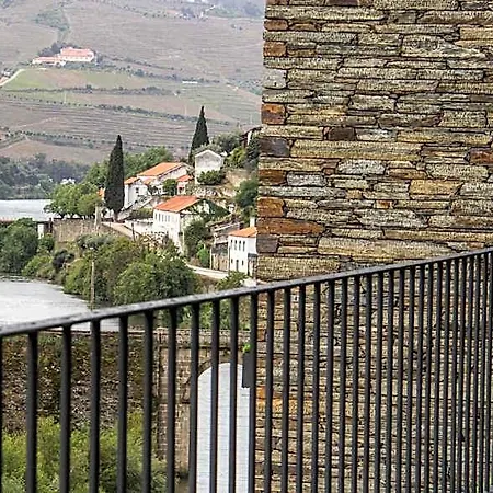 Dois Lagares House & Winery 4* 皮尼昂