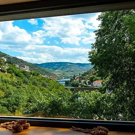 Dois Lagares House & Winery