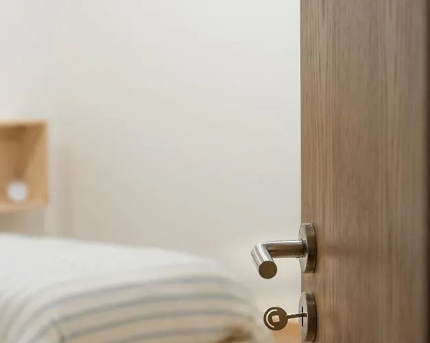 Dois Lagares House & Winery Bed & Breakfast Pinhão