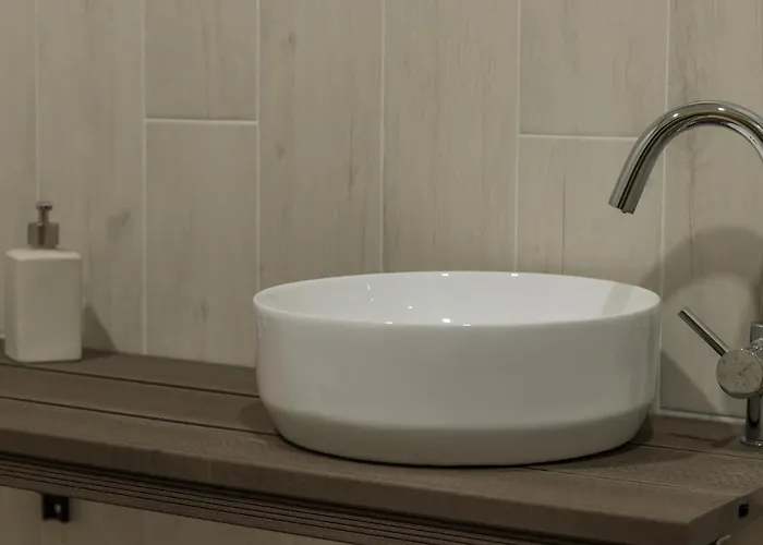 Dois Lagares House & Winery