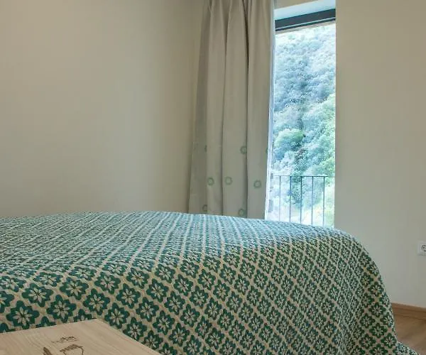 Dois Lagares House & Winery 4* Pinhão