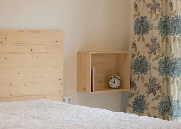 Dois Lagares House & Winery