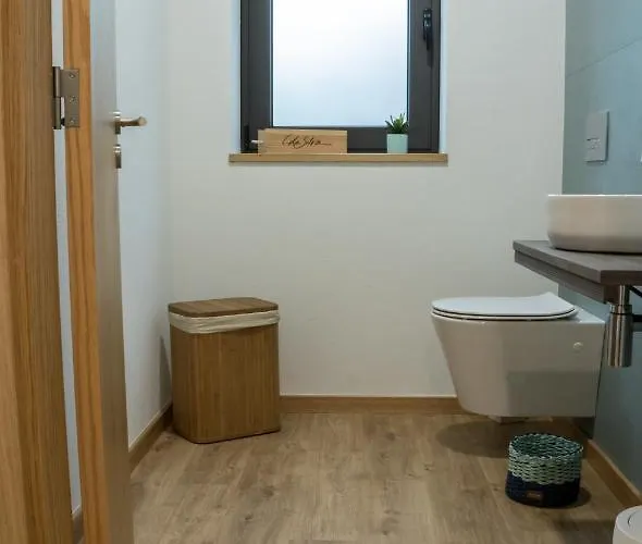 Dois Lagares House & Winery 4* Pinhão