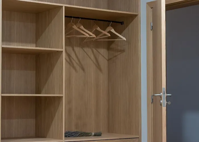 Dois Lagares House & Winery Pinhão