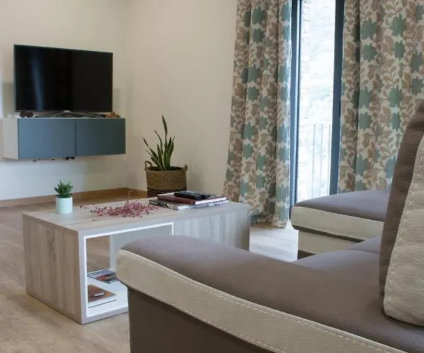 Dois Lagares House & Winery Bed & Breakfast Pinhão