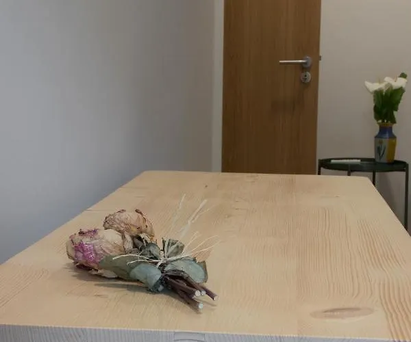 Dois Lagares House & Winery