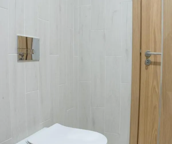 Dois Lagares House & Winery Bed & Breakfast Pinhão