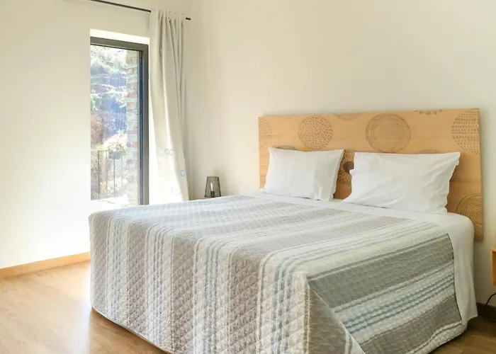 Dois Lagares House & Winery 4*