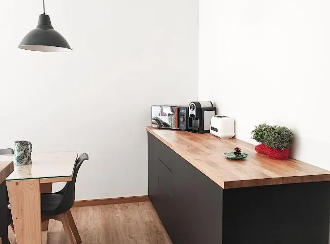 Dois Lagares House & Winery Bed & Breakfast Pinhão