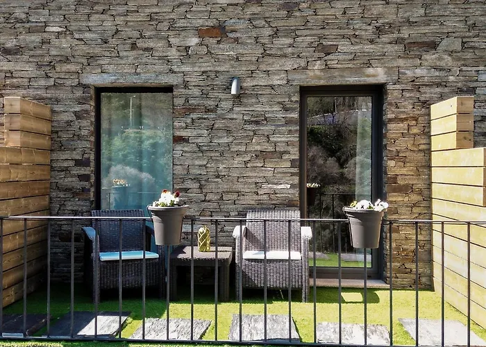 Dois Lagares House & Winery Pinhão