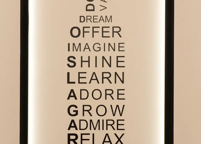 Dois Lagares House & Winery